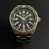 ct707-3c.jpeg Polished/Brushed Case for Seiko SKX007 0020