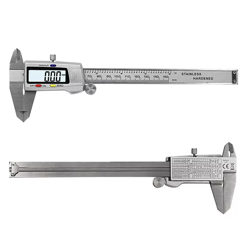 util-de-mesure-pied-a-coulisse-numeriqu_main-4 Digital Caliper Measuring Instrument 6” 150mm