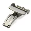 APBXXG1-2 Folding Buckle for Royal Oak Offshore/Kasparov Audemars Piguet 18,20mm In Stainless Steel