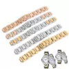 CASS8X2-7 Stainless Steel Strap Bracelet for Cartier Ballon Bleu