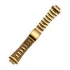 4_Bracelet-de-montre-en-acier-inoxydable-massif-pour-casio-GW-M5610-DW5600-GW-5000-DW-5030 Gold Case & Bracelet G-Shock Atomic Stainless Steel
