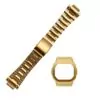 7_Bracelet-de-montre-en-acier-inoxydable-massif-pour-casio-GW-M5610-DW5600-GW-5000-DW-5030 Gold Case & Bracelet G-Shock Atomic Stainless Steel