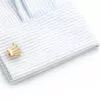 HTB10nYYax_rK1RkHFqDq6yJAFXaN Gold Cufflinks Rolex Crown Look