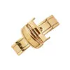 0_12mm-14mm-16mm-18mm-20mm-bracelet-de-montre-boucle-papillon-pour-Tissot-1853-T035-bracelet-de 2 Gold Folding Buckle Pour Tissot T-Classic, T-Sport.. Stainless Steel