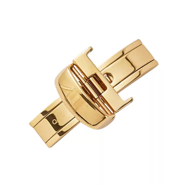 0_12mm-14mm-16mm-18mm-20mm-bracelet-de-montre-boucle-papillon-pour-Tissot-1853-T035-bracelet-de 2 Gold Folding Buckle Pour Tissot T-Classic, T-Sport.. Stainless Steel