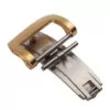 Gold buckle_op-qualite-316-l-acier-inoxydable-boucle_variants-0 2 Gold Folding Clasp for Richard Mille 20mm In Stainless Steel