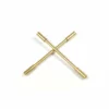 Audemars-piguet-Royal-Oak-Screw-replacement-14 Gold Strap Screws for Royal Oak Offshore Audemars Piguet 26.8mm Stainless Steel