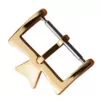 gold_fermoir-de-montre-en-acier-inoxydable-po_variants-1 Yellow Gold Steel Pin Buckle for Vacheron Constantin