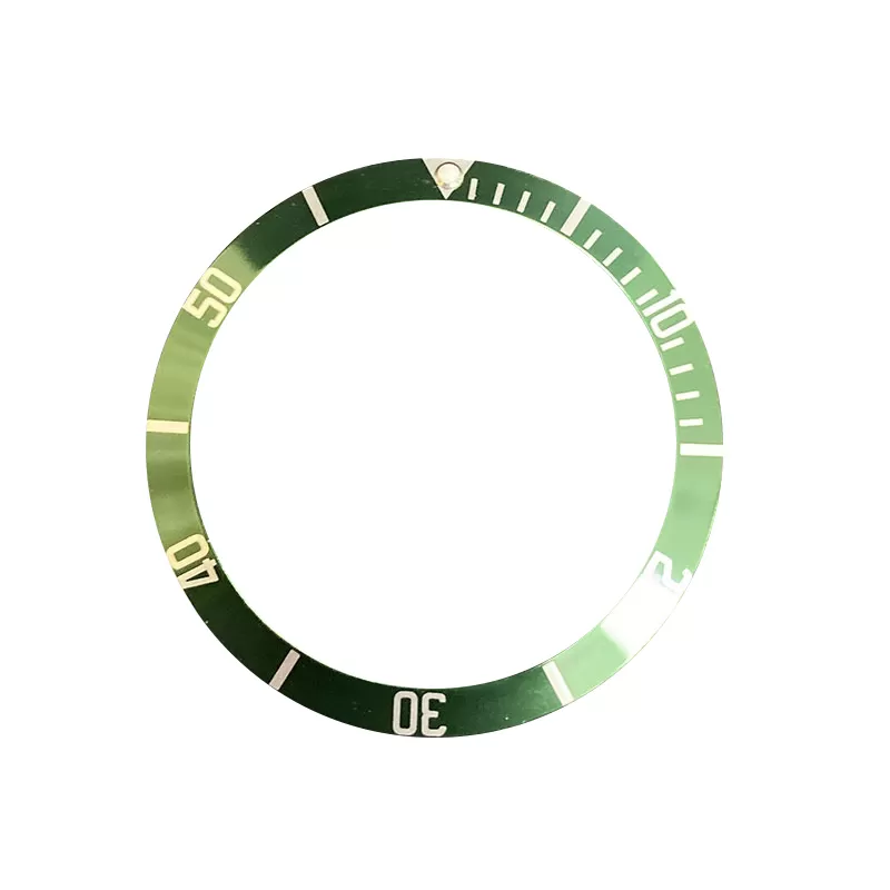 green_nsert-de-lunette-en-aluminium-de-39-8-mm_variants-2 Green Bezel Insert Black Bay 41mm Heritage Tudor 39.8x32.8mm Aluminium