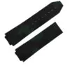 tanche-en-silicone-montre-bracelet-camouflage-couleur-25-17mm-sport-en-caoutchouc-bracelet-adapt-pour-2 Green Camouflage Strap Band Hublot Big Bang 25x17mm In Rubber