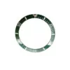 CARLYWET-Gros-Remplacement-Vert-Avec-Blanc-crits-En-C-ramique-Lunette-38mm-Ins-rer-made-pour.jpg_640x640 Green Ceramic Bezel for Rolex Submariner 40mm