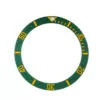 2_Noir-bleu-vert-hommes-montres-remplacer-accessoires-montre-visage-c-ramique-lunette-Insert-pour-40mm-Submariner copy Green & Gold Ceramic Bezel for Rolex Submariner