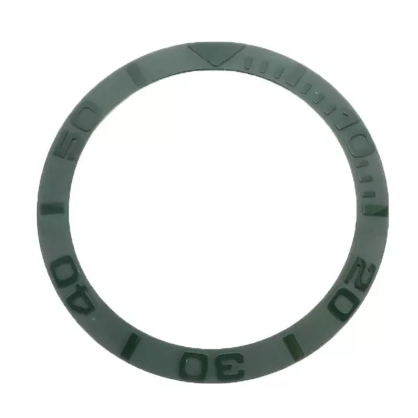 Green_8-mm-ceramique-montre-lunette-insert-pou_variants-2 Green Insert Bezel for Rolex Yacht Master I Ceramic