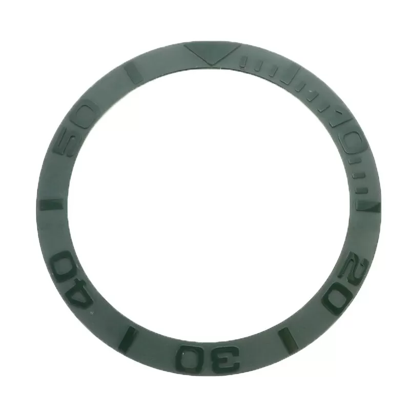 Green_8-mm-ceramique-montre-lunette-insert-pou_variants-2 Green Insert Bezel for Rolex Yacht Master I Ceramic