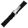 HTB15LFhSXXXXXbuXpXXq6xXFXXXX Black Nylon Strap Bracelet for IWC Portugieser, Pilot