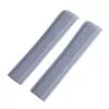 H41504c846ec647198a58c1aa97ec917b7 Grey Rubber Strap for Patek Philippe Aquanaut