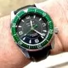 image0-34.jpeg Polished/Brushed Replacement Case – Seiko SKX013 0030