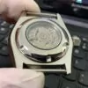 image1-74.jpeg Polished/Brushed Case for Seiko SKX007 0020