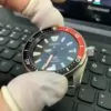 image4-15.jpeg Polished/Brushed Case for Seiko SKX007 0020