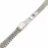 s-l1600 (2) Jubilee Band Bracelet for Rolex Datejust Vintage Steel Replacement Strap - 4 Sizes