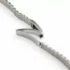 s-l1600 (3) Jubilee Band Bracelet for Rolex Datejust Vintage Steel Replacement Strap - 4 Sizes