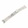 s-l1600 (4) Jubilee Band Bracelet for Rolex Datejust Vintage Steel Replacement Strap - 4 Sizes