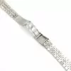 s-l1600 (5) Jubilee Band Bracelet for Rolex Datejust Vintage Steel Replacement Strap - 4 Sizes
