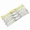 s-l1600 (1) Jubilee Band Bracelet for Rolex Datejust Vintage Two-Tone Gold & Steel - 4 Sizes