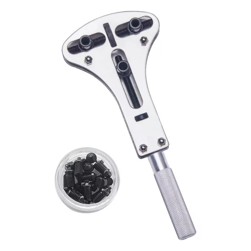 55mm Sliver_4-mm-55-mm-montre-outils-de-reparation-ki_variants-1 Large Watch Case Opener Watchmaker Tool In Stainless Steel