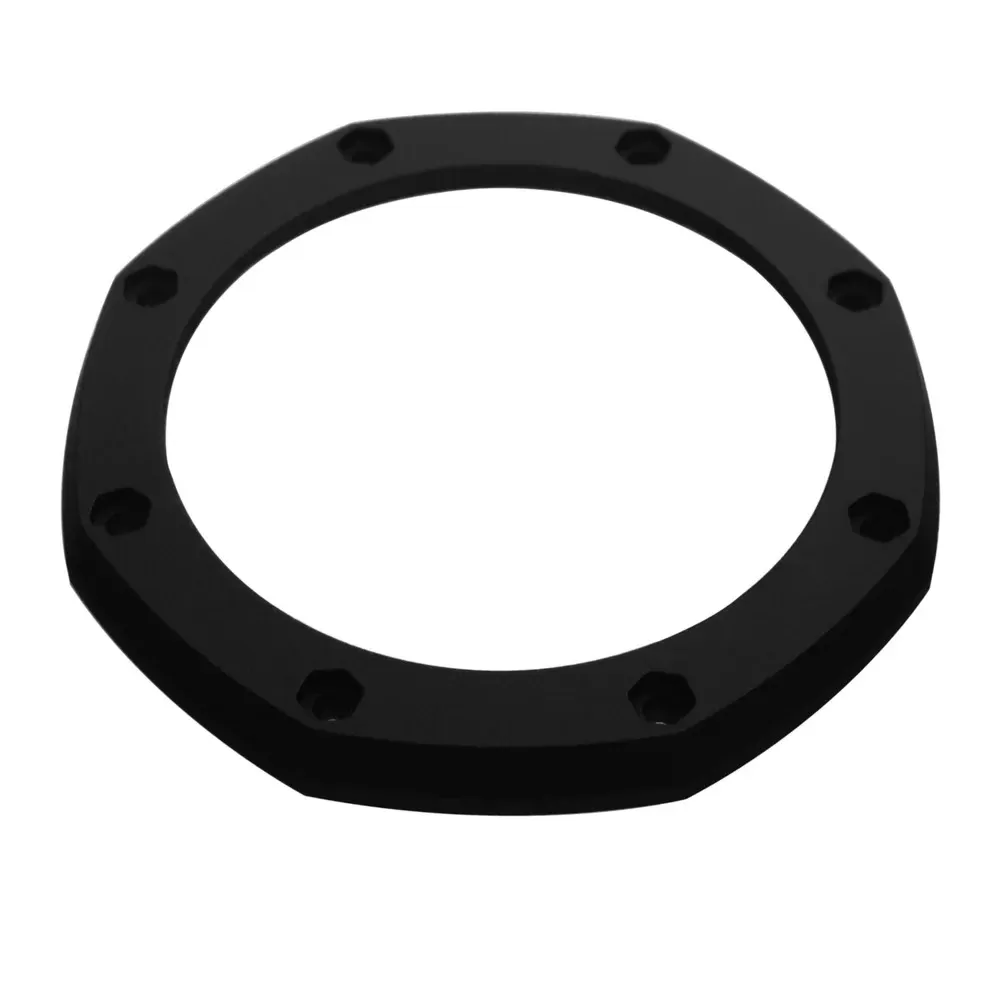 main-image-6 Black Rubber Bezel Insert for Audemars Piguet Royal Oak Offshore - 42mm
