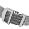 1_Ceinture-en-maille-milanaise-20mm-22mm-bracelet-de-remplacement-en-acier-inoxydable-de-qualit-bracelet-de Mesh Milanaise Stainless Steel Strap for IWC Portofino, Portugieser, Portuguese...