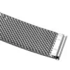 3_Ceinture-en-maille-milanaise-20mm-22mm-bracelet-de-remplacement-en-acier-inoxydable-de-qualit-bracelet-de Mesh Milanaise Stainless Steel Strap for IWC Portofino, Portugieser, Portuguese...