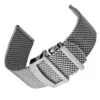 0_Acier-inoxydable-maille-ceinture-argent-milanais-bracelet-remplacement-montre-pour-hommes-bande-ing-nieur-s-rie Mesh Milanaise Stainless Steel Strap for IWC Portofino, Portugieser, Portuguese...