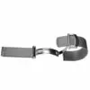 4_Acier-inoxydable-maille-ceinture-argent-milanais-bracelet-remplacement-montre-pour-hommes-bande-ing-nieur-s-rie Mesh Milanaise Stainless Steel Strap for IWC Portofino, Portugieser, Portuguese...