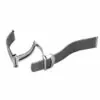 5_Acier-inoxydable-maille-ceinture-argent-milanais-bracelet-remplacement-montre-pour-hommes-bande-ing-nieur-s-rie Mesh Milanaise Stainless Steel Strap for IWC Portofino, Portugieser, Portuguese...