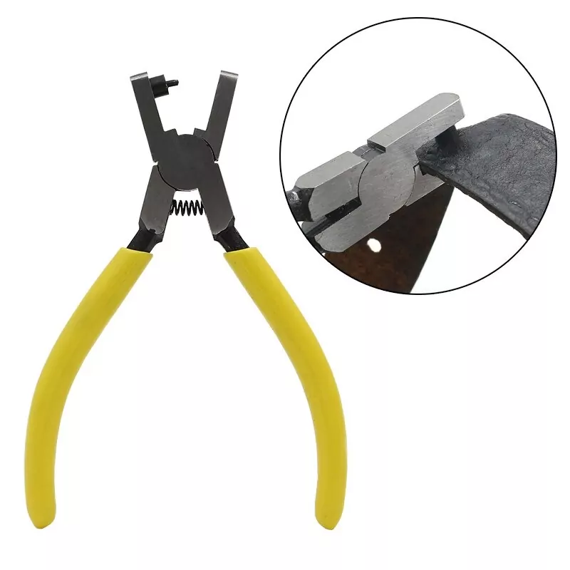 0-mm-cuir-artisanat-universel-main-brac_main-1 Multi-functional Small Hole Punch Pliers Leather