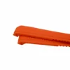 DSC_1073 Orange Rubber Strap Band for Patek Philippe Aquanaut
