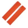 5_Bracelets-de-montre-en-Silicone-20mm-21mm-Sports-pour-Tissot-T013-T047-bracelet-en-caoutchouc-Orange Orange Strap Tissot T-Touch, T013, T091,T081 20,21mm In Rubber