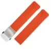 2_Bracelets-de-montre-en-Silicone-20mm-21mm-Sports-pour-Tissot-T013-T047-bracelet-en-caoutchouc-Orange Orange Strap Tissot T-Touch, T013, T091,T081 20,21mm In Rubber