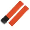 4_Bracelets-de-montre-en-Silicone-20mm-21mm-Sports-pour-Tissot-T013-T047-bracelet-en-caoutchouc-Orange Orange Strap Tissot T-Touch, T013, T091,T081 20,21mm In Rubber