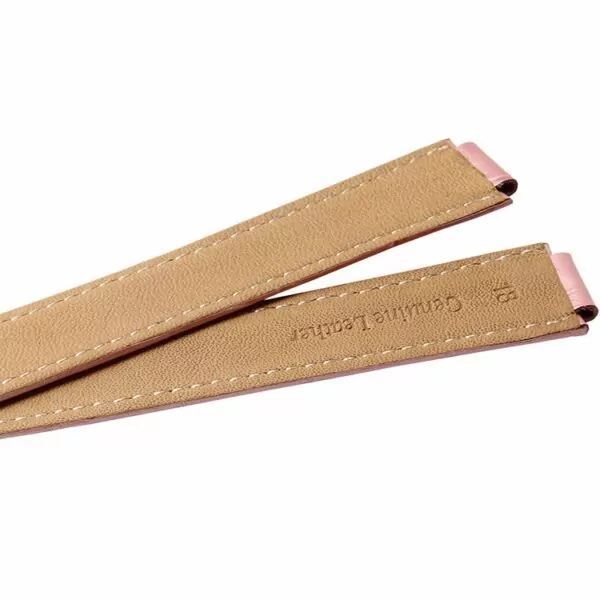 HTB1hbzYKXXXXXb9apXXq6xXFXXXl Pastel Pink Strap Ballon Bleu Cartier In Crocodile/Leather Grain