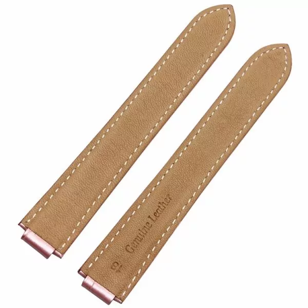 HTB1RpC3LpXXXXcaapXXq6xXFXXXN Pastel Pink Strap Ballon Bleu Cartier In Crocodile/Leather Grain