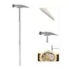 ini-avance-petit-marteau-acier-professi_main-0 Precision Small Hammer Repair toolIn Stainless Steel