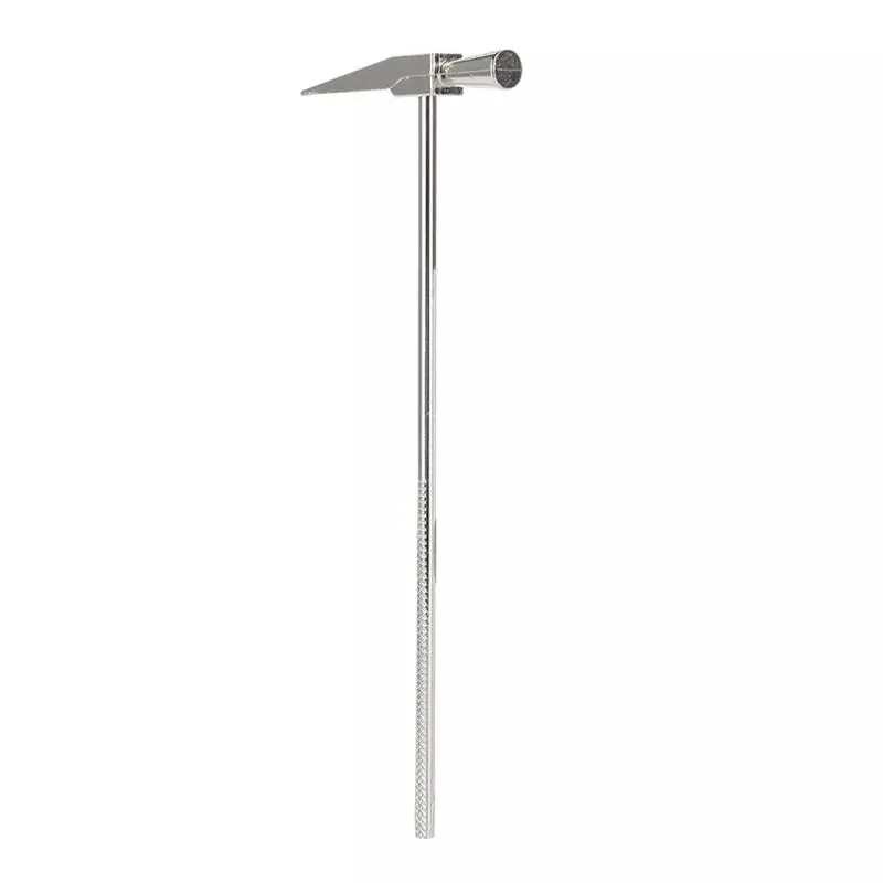 ini-avance-petit-marteau-acier-professi_main-2 Precision Small Hammer Repair toolIn Stainless Steel