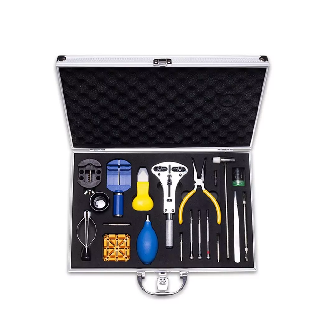 SC8007_47-pieces-ensemble-montre-reparation-ou_variants-8 Precision Watchmaker Set of Tools In Stainless Steel