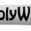 pieces-polywatch-pour-enlever-les-rayu_main-3 Professional Scratch Remover from Plastic Watch Glass