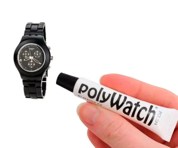 pieces-polywatch-pour-enlever-les-rayu_main-1 Professional Scratch Remover from Plastic Watch Glass