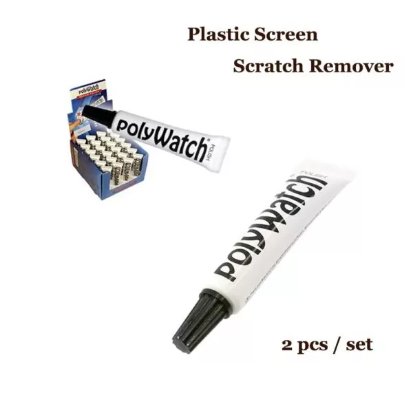 pieces-polywatch-pour-enlever-les-rayu_main-0 Professional Scratch Remover from Plastic Watch Glass