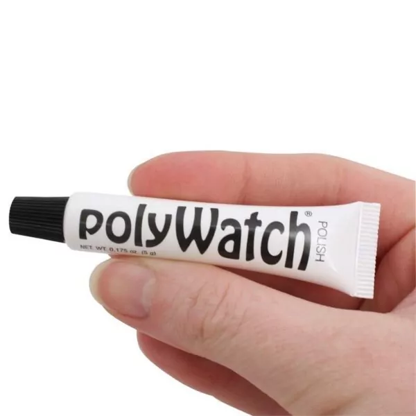 olywatch-scratch-removal-verre-de-montr_main-2 Professional Scratch Remover from Plastic Watch Glass