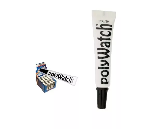 olywatch-scratch-removal-verre-de-montr_main-1 Professional Scratch Remover from Plastic Watch Glass